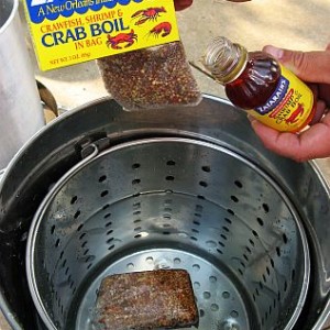 shrimp-boil-001.jpg