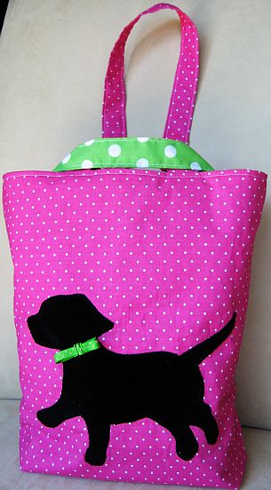 pink-puppy-tote.jpg