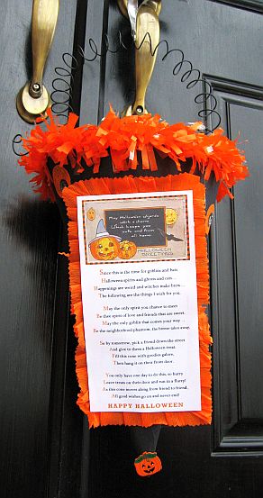 boo-cone-2.jpg