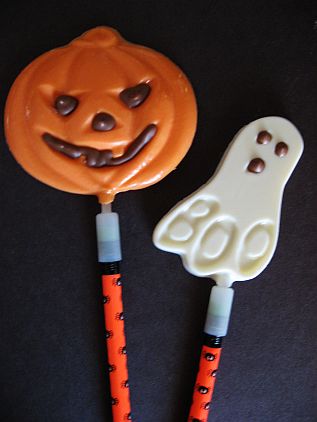 halloween-pencil-pops-4a.jpg