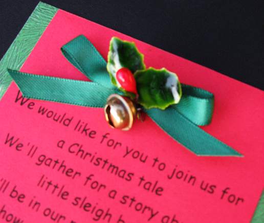 pajama-pary-polar-express-invite.jpg