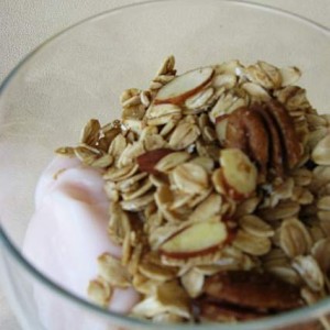 granola-1.jpg