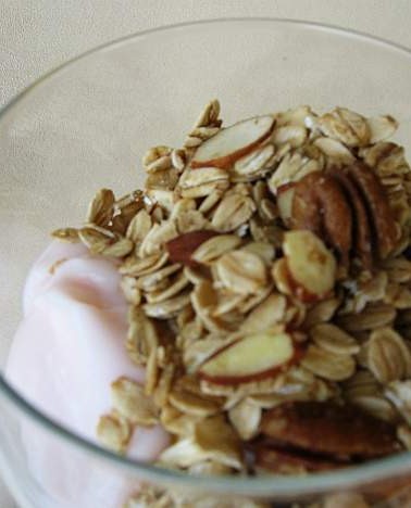 granola-1.jpg