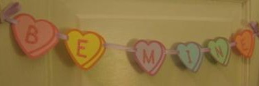 conversation-heart-garland.jpg