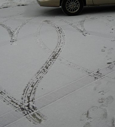 snow_hearts_0031.jpg