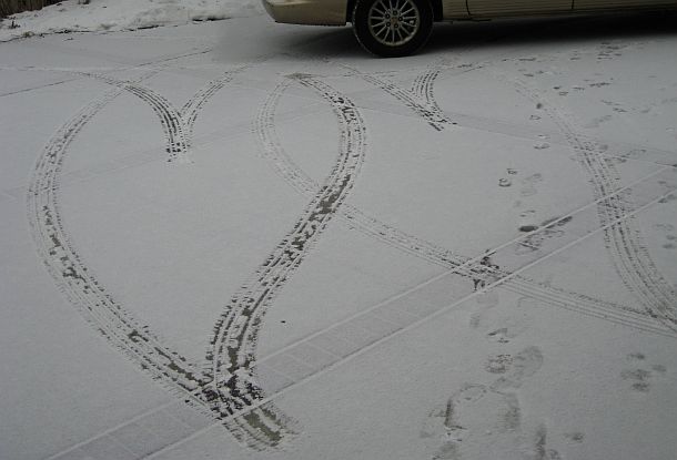 snow_hearts_003.jpg