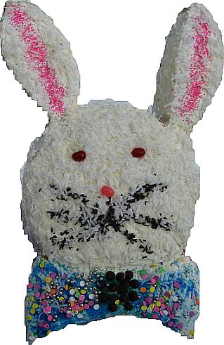 bunny-cake.jpg
