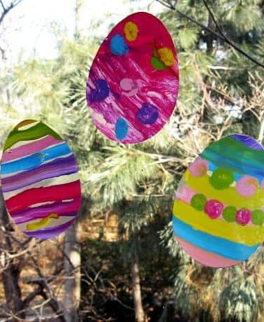 window-clings-eggs.jpg