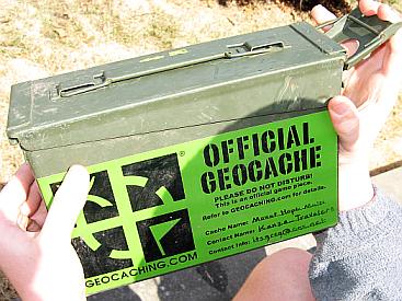 geocaching-1a.jpg