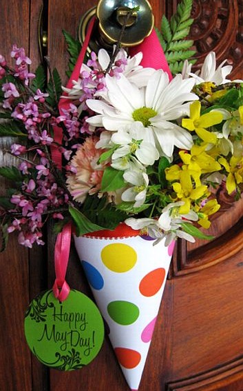 may-day-basket-1-2008.jpg