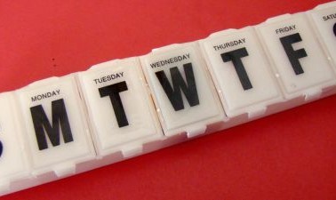 teacher-appreciation-pill-box.jpg