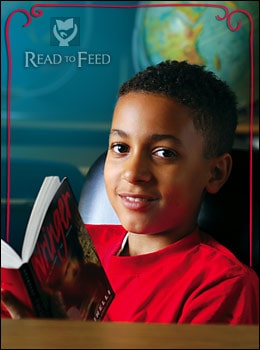 boy-reading.jpg