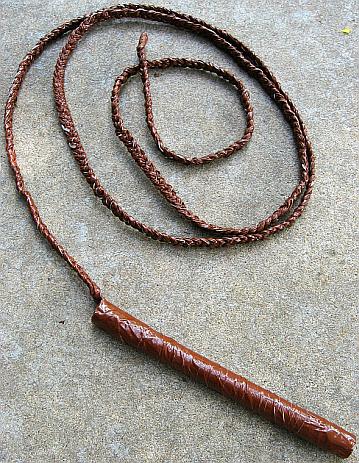 bullwhip-7.jpg