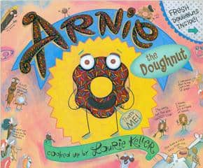 arnie-the-doughnut.jpg