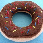 doughnut-51