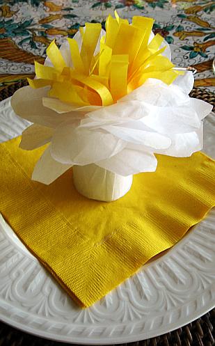 flower-party-favor-1.jpg