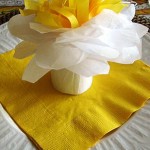 flower-party-favor-1