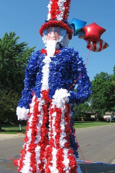 uncle-sam-float.jpg