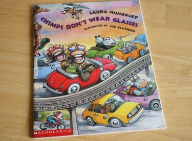 book-012.jpg