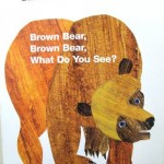 brownbearbook