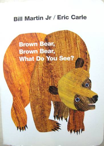 brownbearbook.jpg