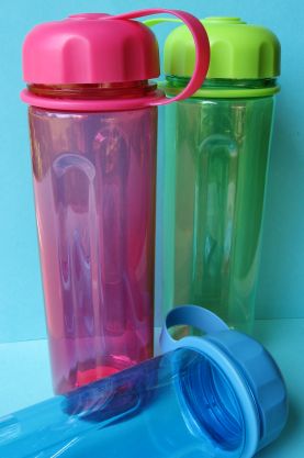 colored-water-bottles.jpg
