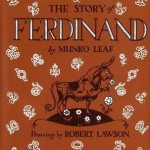 ferdinand