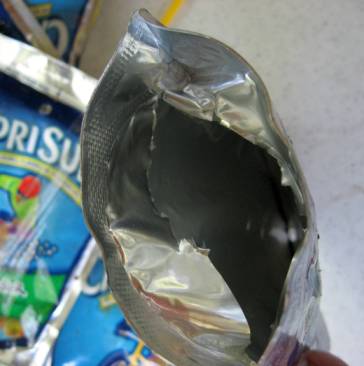 juice-bag-pencil-bag-1.jpg