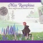 missrumphiuscover