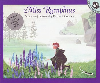 missrumphiuscover.jpg