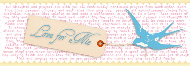 nieniedaybadge-778725.png