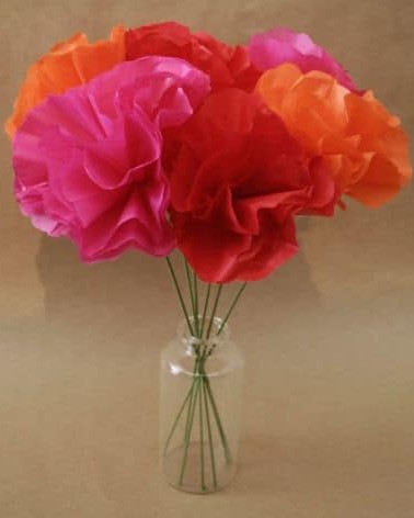 paperflowers1.jpg