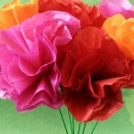 paperflowers2