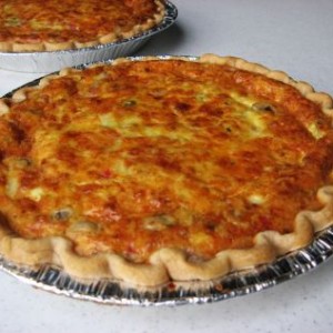 quiche.jpg