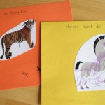 tiger-horse-005