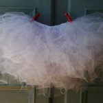 tutu-4