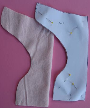 baby-doll-diaper.jpg