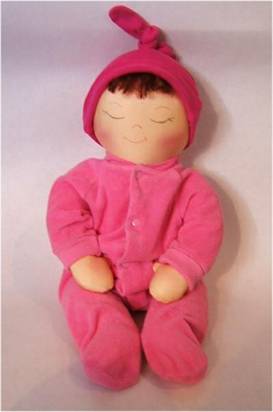 babybows_clip_image021.jpg
