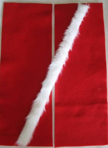 bottle-bag-1.jpg