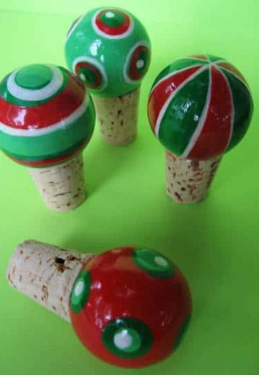 bottle-stopper-1.jpg
