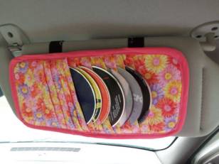 car-visor.jpg