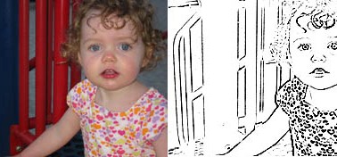 coloringpages.jpg