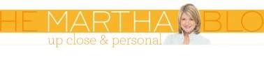martha-blog.jpg