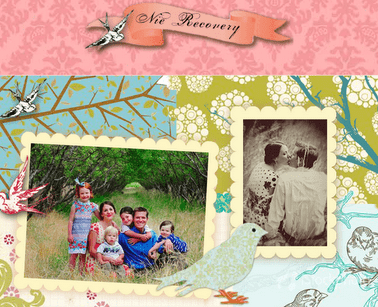 picture-1-728772.png