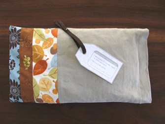 rice-heat-therapy-bag.jpg