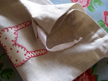 travel-shoe-bag.jpg