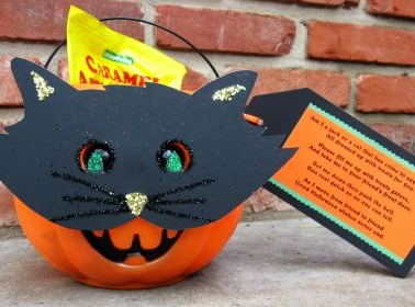 booing-am-i-a-jack-or-a-cat.jpg