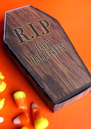coffin-box-1.jpg