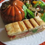 fall-lunch-1