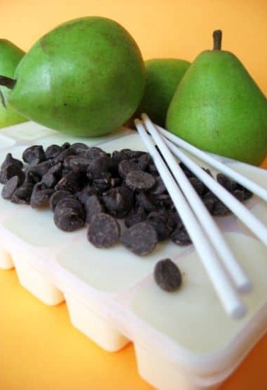 ghost-pears-1.jpg